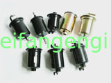 Fuel filter for Weifang diesel Engine 295/495/4100/4105/6105/6113/6126 Engine Parts
