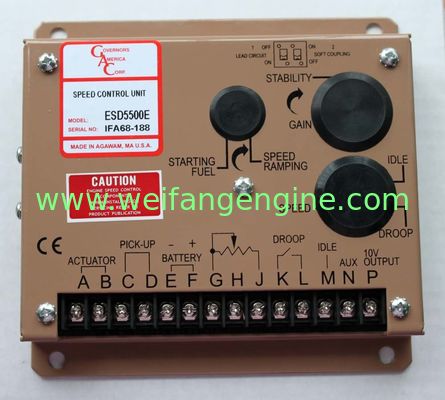 DCEC  6B,6BT,6BTA,6BTAA series diesel engine spare parts